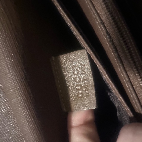 SOLD - Picture 4 of 14